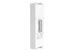 Tp-Link EAP650-OUTDOOR AX3000 WiFi 6 Tri-Band Indoor/Outdoor Access Point V1.0 [EAP650-OUTDOOR] Εικόνα 3