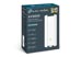 Tp-Link EAP650-OUTDOOR AX3000 WiFi 6 Tri-Band Indoor/Outdoor Access Point V1.0 [EAP650-OUTDOOR] Εικόνα 5