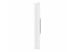 Tp-Link EAP615-WALL AX1800 WiFi 6 Dual-Band Access Point V1.0 [EAP615-WALL] Εικόνα 2