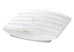 Tp-Link EAP115 300Mbps Ceiling Mount Access Point V1.0 [EAP115] Εικόνα 2