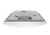 Tp-Link EAP115 300Mbps Ceiling Mount Access Point V1.0 [EAP115] Εικόνα 3