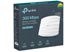 Tp-Link EAP115 300Mbps Ceiling Mount Access Point V1.0 [EAP115] Εικόνα 4