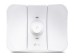 Tp-Link CPE710 5GHz 867Mbps 23dBi CPE Εξωτερικού Χώρου V1.0 [CPE710] Εικόνα 2