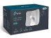 Tp-Link CPE710 5GHz 867Mbps 23dBi CPE Εξωτερικού Χώρου V1.0 [CPE710] Εικόνα 4