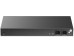 Tp-Link Omada ER8411 2-Port SFP+ 10G 1-port SFP 1G 8-port 1G VPN Router v1.0 [ER8411] Εικόνα 3