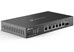 Tp-Link Omada ER707-M2 2-Port 2.5G 1-port SFP 1G 4-port 1G VPN Router v1.0 [ER707-M2] Εικόνα 2
