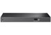 Tp-Link TL-SG1218MPE 18-Port Gigabit SFP 16-Port PoE+ Easy Smart Switch v1.0 [TL-SG1218MPE] Εικόνα 3
