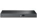 Tp-Link TL-SL1218MP 16-Port 10/100 PoE+ 2-Port 1G SFP Switch v1.0 [TL-SL1218MP] Εικόνα 2
