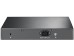 Tp-Link TL-SG1016PE 16-Port Gigabit 8-Port PoE+ Easy Smart Switch v1.0 [TL-SG1016PE] Εικόνα 3
