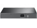 Tp-Link TL-SG1008MP 8-Port Gigabit 8-Port PoE+ Desktop/Rackmount Switch v5.0 [TL-SG1008MP] Εικόνα 3