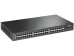 Tp-Link TL-SG1048 48-Port Gigabit Rackmount Switch v1.0 [TL-SG1048] Εικόνα 2