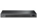 Tp-Link TL-SG1048 48-Port Gigabit Rackmount Switch v1.0 [TL-SG1048] Εικόνα 3