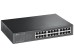 Tp-Link TL-SF1024D 24-Port 10/100 Desktop/Rackmount Switch v1.0 [TL-SF1024D] Εικόνα 2