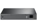 Tp-Link TL-SF1024D 24-Port 10/100 Desktop/Rackmount Switch v1.0 [TL-SF1024D] Εικόνα 3
