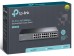 Tp-Link TL-SF1024D 24-Port 10/100 Desktop/Rackmount Switch v1.0 [TL-SF1024D] Εικόνα 4