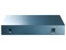 Tp-Link LS108G 8-Port Gigabit Desktop Switch v1.0 [LS108G] Εικόνα 3
