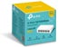 Tp-Link LS1005 5-Port 10/100 Desktop Switch v1.0 [LS1005] Εικόνα 2