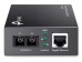 Tp-Link Omada MC210CS Gigabit Media Converter, Gbit Single-Mode v1.0 [MC210CS] Εικόνα 2
