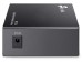 Tp-Link Omada MC210CS Gigabit Media Converter, Gbit Single-Mode v1.0 [MC210CS] Εικόνα 3
