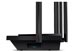 Tp-Link ARCHER AX73 AX5400 Dual Band Gigabit Wi-Fi 6 Router V1.0 [ARCHER AX73] Εικόνα 2