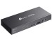 Tp-Link Omada Hardware Controller OC400 V1.0 [OC400] Εικόνα 2
