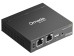 Tp-Link Omada Hardware Controller OC220 V1.0 [OC220] Εικόνα 2