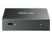 Tp-Link Omada Hardware Controller OC220 V1.0 [OC220] Εικόνα 3