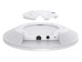 Tp-Link EAP773 BE9300 WiFi 7 Tri-Band Access Point V1.0 [EAP773] Εικόνα 2