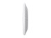 Tp-Link EAP773 BE9300 WiFi 7 Tri-Band Access Point V1.0 [EAP773] Εικόνα 3