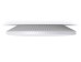 Tp-Link EAP773 BE9300 WiFi 7 Tri-Band Access Point V1.0 [EAP773] Εικόνα 4