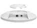 Tp-Link EAP683 UR AX6000 WiFi 6 Dual-Band Access Point V1.0 [EAP683 UR] Εικόνα 2