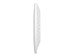 Tp-Link EAP683 UR AX6000 WiFi 6 Dual-Band Access Point V1.0 [EAP683 UR] Εικόνα 3