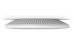 Tp-Link EAP683 UR AX6000 WiFi 6 Dual-Band Access Point V1.0 [EAP683 UR] Εικόνα 4