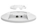 Tp-Link EAP673 AX5400 WiFi 6 Dual-Band Access Point V1.0 [EAP673] Εικόνα 2