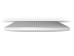 Tp-Link EAP673 AX5400 WiFi 6 Dual-Band Access Point V1.0 [EAP673] Εικόνα 4