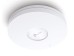 Tp-Link EAP620 HD AX1800 WiFi 6 Dual-Band Access Point V1.0 [EAP620 HD] Εικόνα 2