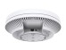 Tp-Link EAP620 HD AX1800 WiFi 6 Dual-Band Access Point V1.0 [EAP620 HD] Εικόνα 3