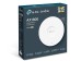 Tp-Link EAP620 HD AX1800 WiFi 6 Dual-Band Access Point V1.0 [EAP620 HD] Εικόνα 4