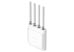 Tp-Link EAP668-OUTDOOR HD AX3600 WiFi 6 Dual-Band Indoor/Outdoor Access Point V1.0 [EAP668-OUTDOOR HD] Εικόνα 2