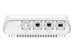 Tp-Link EAP668-OUTDOOR HD AX3600 WiFi 6 Dual-Band Indoor/Outdoor Access Point V1.0 [EAP668-OUTDOOR HD] Εικόνα 3