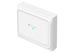 Tp-Link EAP650 D120-OUTDOOR AX3000 WiFi 6 Dual-Band Indoor/Outdoor Access Point V1.0 [EAP650 D120-OUTDOOR] Εικόνα 2