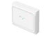 Tp-Link EAP650 D30-OUTDOOR AX3000 WiFi 6 Dual-Band Indoor/Outdoor Access Point V1.0 [EAP650 D30-OUTDOOR] Εικόνα 2
