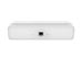 Tp-Link EAP650 D30-OUTDOOR AX3000 WiFi 6 Dual-Band Indoor/Outdoor Access Point V1.0 [EAP650 D30-OUTDOOR] Εικόνα 3