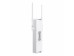 Tp-Link EAP625-OUTDOOR HD AX1800 WiFi 6 Dual-Band Indoor/Outdoor Access Point V1.0 [EAP625-OUTDOOR HD] Εικόνα 2