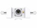 Tp-Link EAP625-OUTDOOR HD AX1800 WiFi 6 Dual-Band Indoor/Outdoor Access Point V1.0 [EAP625-OUTDOOR HD] Εικόνα 3
