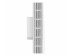 Tp-Link EAP655-WALL AX3000 WiFi 6 Dual-Band Access Point V1.0 [EAP655-WALL] Εικόνα 2