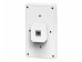 Tp-Link EAP655-WALL AX3000 WiFi 6 Dual-Band Access Point V1.0 [EAP655-WALL] Εικόνα 3