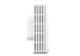 Tp-Link EAP650-WALL AX3000 WiFi 6 Dual-Band Access Point V1.0 [EAP650-WALL] Εικόνα 2