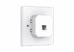 Tp-Link EAP115-WALL 300Mbps Wall Mount Access Point V1.0 [EAP115-WALL] Εικόνα 2