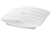 Tp-Link EAP110 300Mbps Ceiling Mount Access Point V1.0 [EAP110] Εικόνα 2